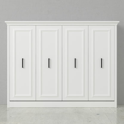 Alegra Full Murphy Bed