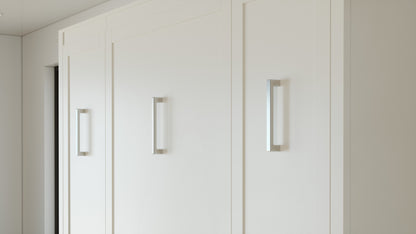 Azores Queen Murphy Bed